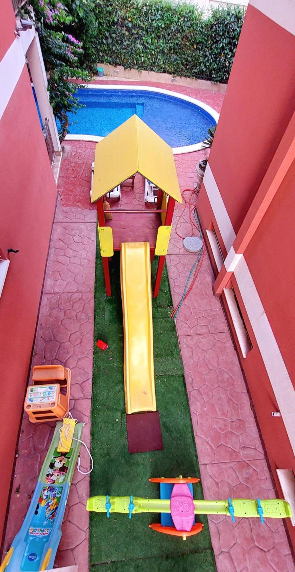 Guest house Bojana 3*