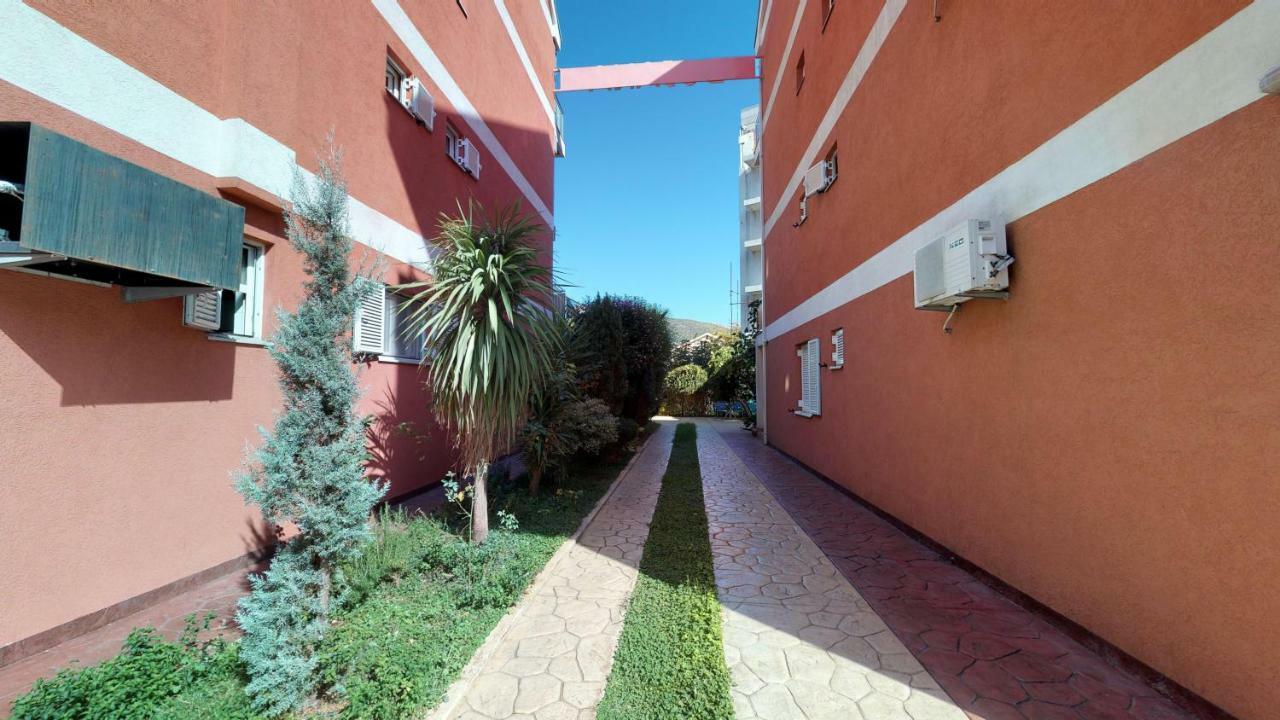 Guest house Bojana